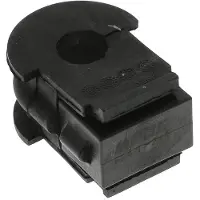 Moog Vakaajan hela RE-SB-15261
