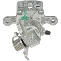 FERODO Jarrusatula FCL694470, takana oikea