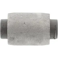 Moog Tukivarren hela VV-SB-13511