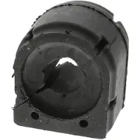 Moog Vakaajan hela MD-SB-14651