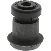 Moog Tukivarren hela FD-SB-12511