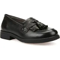 Geox Agata Loafersit