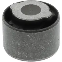 Moog Tukivarren hela LR-SB-12564