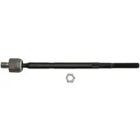 REINHOCH Raidetangon pää, suora RH02-0003