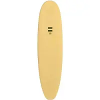 Indio Ultra Endurance Mid Length 7´6 Surffilauta