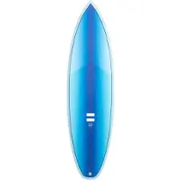 Indio Endurance Miggy 6´6 Surffilauta