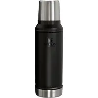 Stanley The Legendary Classic Bottle 0,94L termospullo