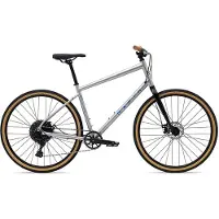 Marin Kentfield 2 Advent 2023 Fahrrad