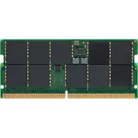Kingston – 16GB DDR5 5600MT/s ECC SODIMM (KTH-PN556T-16G)