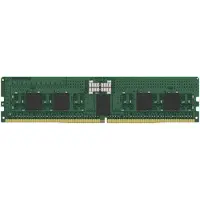 Kingston – 16GB DDR5 6400MT/s ECC Reg 1Rx8 Module (KCS-UC564S8-16G)