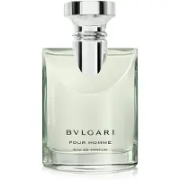 Bvlgari Pour Homme Eau de Parfum miehille 50 ml
