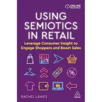 Using Semiotics in Retail