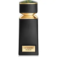 Bvlgari Le Gemme Falkar Eau de Parfum 125 ml