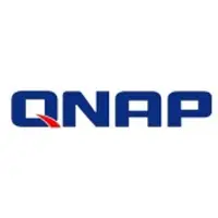 Qnap QVR Elite - Generic Package