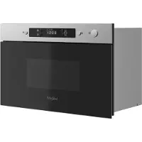 Whirlpool MBNA900 -integroitava mikro