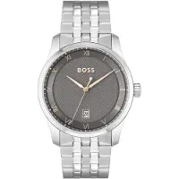 BOSS Principle 1514116