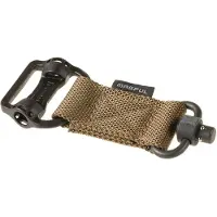 Magpul Ms1 Ms4 Sovitin