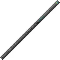 Preston Innovations Superium X25 Pole Kit