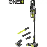 Ryobi One+ Advanced RASV18BL-0 varsi-imuri runko