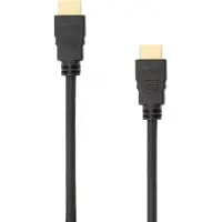 SBOX , HDMI, 3 m