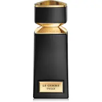 Bvlgari Le Gemme Tygar -tuoksu