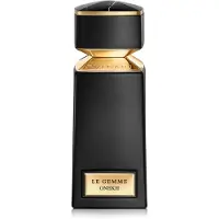 Bvlgari Le Gemme Onekh Eau de Parfum 125 ml