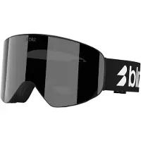 Bliz Flow Laskettelulasit