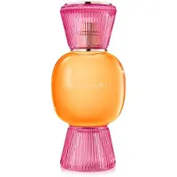 Bvlgari Allegra Passeggiata Eau de Parfum -tuoksu