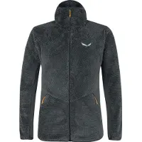 Salewa Tognazza Polarlite Hupullinen Fleecetakki
