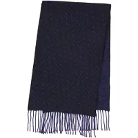 BOSS Naster 10274806 Huivi