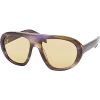 Prada - PR C05S 23G70G 5718