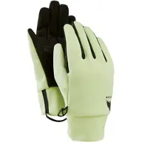 Burton Touch N Go Liner Käsineet