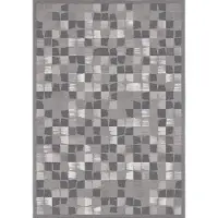 Narma -matto Tonja pellava 200x300 cm
