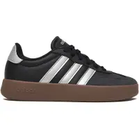 Adidas Barreda Lenkkarit