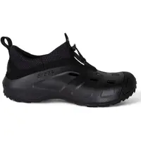 Crocs Quick Trail Low Lenkkarit