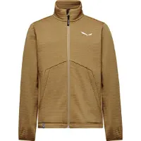 Salewa Altavia Polarlite Vetoketjullinen Fleecetakki