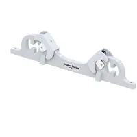 Hurley Marine Kiinnityssarja