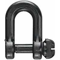 Barton Marine Nylon 2s Sakkeli