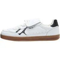 Pepe Jeans Ball Equip Lenkkarit