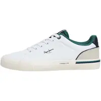 Pepe Jeans Kenton Campus Lenkkarit
