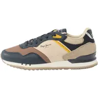 Pepe Jeans London Cross Lenkkarit