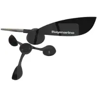 Raymarine Tuuliviiri Ja Kupit
