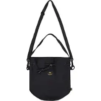 Alpha industries Carry Canvas Olkalaukku