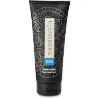 Raunsborg Man Viking Repair 200 Ml Käsivoide