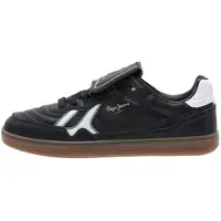 Pepe Jeans Ball Equip Lenkkarit