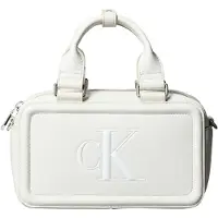 Calvin Klein Lv04f3411g Ostoskassi