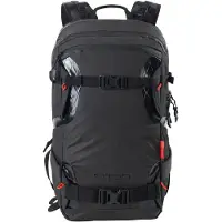Nitro Slash 25 Pro Reppu