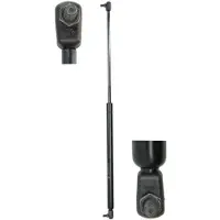 STABILUS Kaasujousi 0773PX