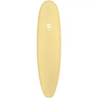 Indio Endurance Mid Length 8´6 Surffilauta