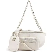 Steve madden Bmaximad - Cream - ONE SIZE